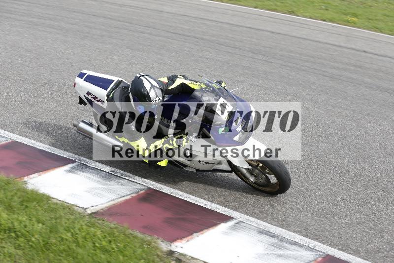 /53 16.09.2025 Track Day Domi Aegerter ADR/Gruppe gruen/131